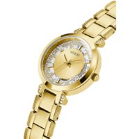 Orologio Guess Donna in Acciaio GW0470L2 - GW0470L2